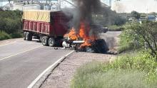 Piden colectivos reconocer reclutamiento forzado en Aguascalientes