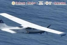 México aclara que narcoaeronave no procedía de El Salvador tras reclamo de Bukele