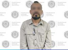 pornografía infantil 