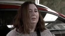 Declaran culpable a mujer australiana por el asesinato a familiares con setas venenosas