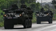 Guerra
