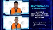 Fallaron en el ataque a balazos, pero usaron el auto para consumar el homicidio