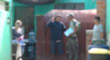 Descarta Jesús María anexos irregulares la demarcación; regidora señala operativos de verificación