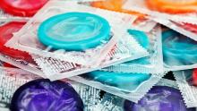 Aguascalientes reporta casi 5 mil casos de Enfermedades de Transmisión Sexual en el año