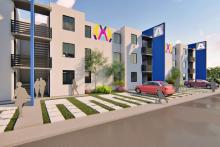 Vivienda