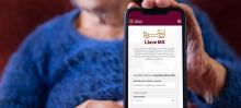 Próximas afiliaciones a becas federales requerirán Llave MX 
