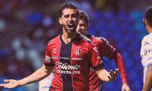 ATLAS VS PUEBLA 2025