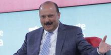 César Duarte 
