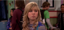 Jennifer Aniston protagonizará serie basada en el libro de Jennette McCurdy “I’m Glad My Mom Died”
