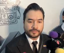 congreso