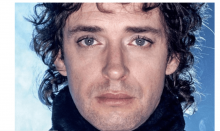 Revelan identidad y detalles del cuerpo hallado en antigua casa de Gustavo Cerati