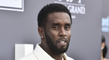 Sean 'Diddy' Combs recibe ovación en prisión tras ser absuelto de cargos graves; seguirá detenido por delitos de prostitución