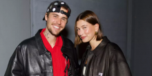 Justin Bieber confirma dificultades en su matrimonio con Hailey en su nuevo álbum "Swag"