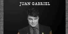 JG