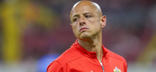 "Mujeres, están fracasando"; Chicharito Hernández desata polémica con comentarios sobre roles de género