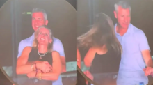 CEO de Astronomer renuncia tras polémica en concierto de Coldplay