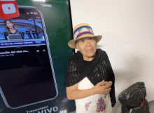 APOYOS