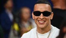 Daddy Yankee demanda a su exesposa y a su cuñada por fraude digital