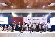 Comité Promotor de Inversiones