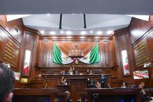 congreso