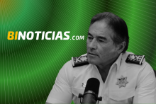 Morena perfila expulsión del exsecretario de Adán Augusto ligado al crimen organizado