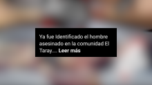 Grupos de redes sociales