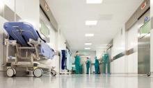 México alcanza 96% de adquisición de insumos médicos para 2025 y 2026: Sheinbaum destaca avances en salud