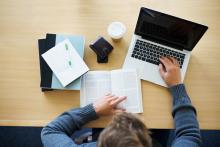 Estudio en linea 