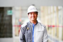 Empleo formal 