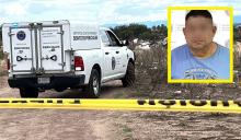 El Juez inició un proceso penal en su contra por el delito de FEMINICIDIO