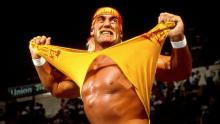 HULK HOGAN MUERE