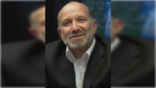 Howard Lutnick