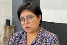 Reporta activista atentado a su propiedad; sería séptimo incidente en menos de dos años 