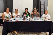 Rechazan colectivos declaración de FGE; en Aguascalientes sí hay desaparición forzada, aseveran