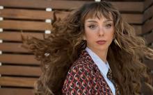 Kinder desmiente abusos denunciados por Natalia Téllez y amenaza con demandarla
