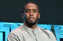 Sean "Diddy" Combs se salva de la cadena perpetua; es absuelto de alg