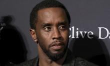 Niegan libertad bajo fianza a Sean "Diddy" Combs