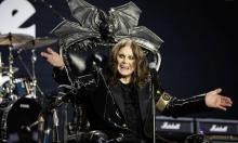 Ozzy Osbourne se despide de los escenarios junto a Black Sabbath