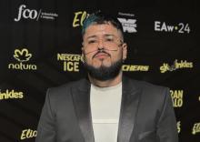 Muere a los 32 años Aldo Miranda, famoso tiktoker mexicano