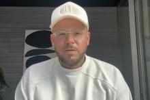 Residente renuncia a 2 festivales en España por tener vínculos con Israel