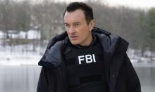 Revelan la causa de muerte del actor Julian McMahon