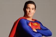 Dean Cain se lanza en contra de la nueva película de Superman