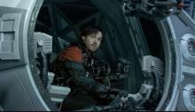 Diego Luna queda fuera de las nominaciones a los Premios Emmy; aquí la lista completa 