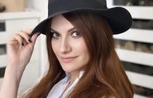 Laura Pausini lamenta la muerte de Ozzy Osbourne