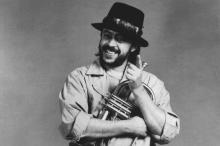 Muere el músico Chuck Mangione, icono del jazz