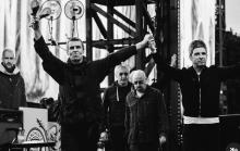 Hermano de Noel y Liam Gallagher es acusado de delitos sexuales en medio del regreso de Oasis