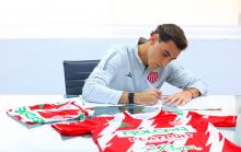 Necaxa