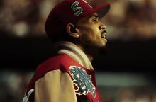 Chris Brown es declarado inocente de dos cargos más por agresión en Londres