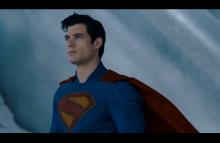 ‘Superman’ rompe récords y marca una nueva era en el universo DC