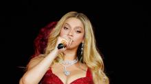 Roban discos duros con música inédita y archivos confidenciales de Beyoncé en Atlanta